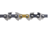 HUSQVARNA Lanac motorne pile S93G 13 mm 3/8" 40 karika